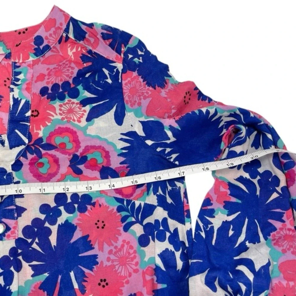 Lilly Pulitzer lilly pulitzer